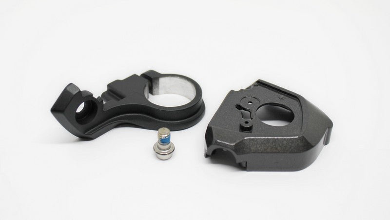 Capac Maneta de Schimbator SHIMANO SL-M8000 Stanga fara Indicator