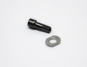 Niplu SHIMANO WH-M8000-TL-27.5 & Saiba pt. Janta