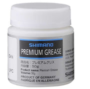 Vaselina SHIMANO Premium 50GR
