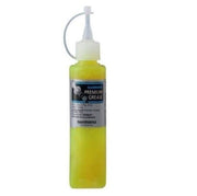 Vaselina SHIMANO Premium 100GR