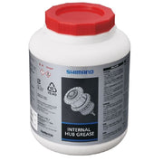 Vaselina SHIMANO pt. Butuc cu Viteze Interne 2.5KG