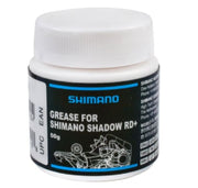 Vaselina SHIMANO pt. Schimbatoare Shadow Rd+