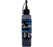 Vaselina SHIMANO pt. Butuc cu Viteze Interne 100GR. pt. Eu