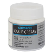 Vaselina SHIMANO pt. Cabluri 50 Gr