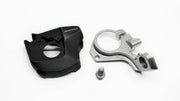 Capac Maneta de Schimbator SHIMANO SL-M7000-11R Dreapta fara Indicator