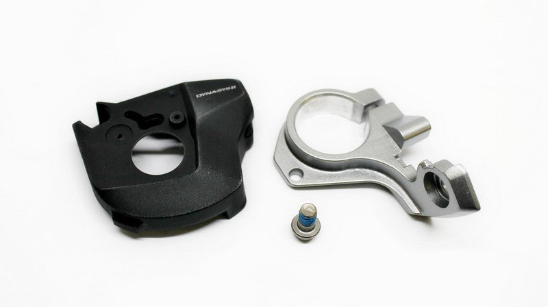 Capac Maneta de Schimbator SHIMANO SL-M7000 Stanga cu Indicator