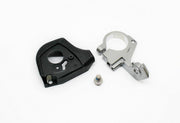 Capac Maneta de Schimbator SHIMANO SL-M7000 Stanga cu Indicator