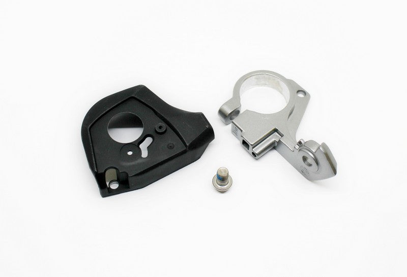 Capac Maneta de Schimbator SHIMANO SL-M7000 Stanga cu Indicator