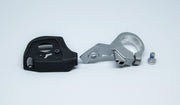 Capac Maneta de Schimbator SHIMANO SL-M7000 Stanga fara Indicator
