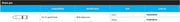 Nit de Conectare pt. Lant SHIMANO CN9000 11 Vit. HG-EV