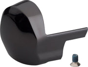 Capac Maneta SHIMANO ST-R9100 Dreapta & Suruburi