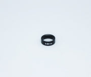 Colier Prindere SHIMANO pt. ST-R9120