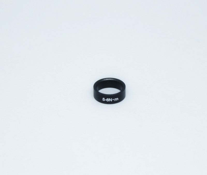 Colier Prindere SHIMANO pt. ST-R9120
