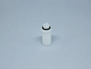 Adaptor pt. Palnie SHIMANO ST-R9120 & O-Ring