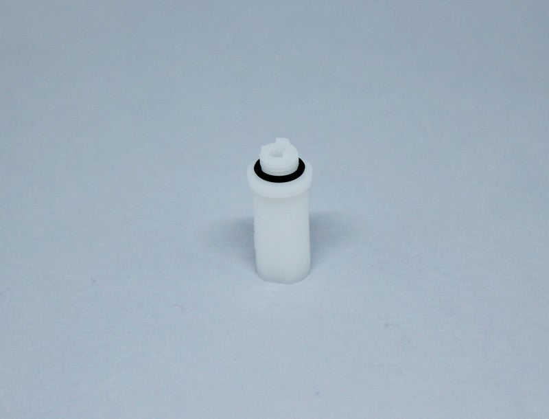Adaptor pt. Palnie SHIMANO ST-R9120 & O-Ring