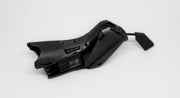 Ansamblu Corp Maneta Stanga SHIMANO ST-R9150