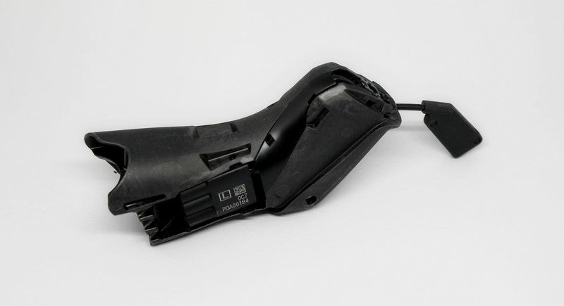 Ansamblu Corp Maneta Stanga SHIMANO ST-R9150