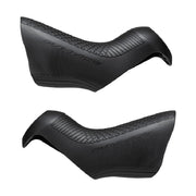 Mansoane SHIMANO ST-R9150