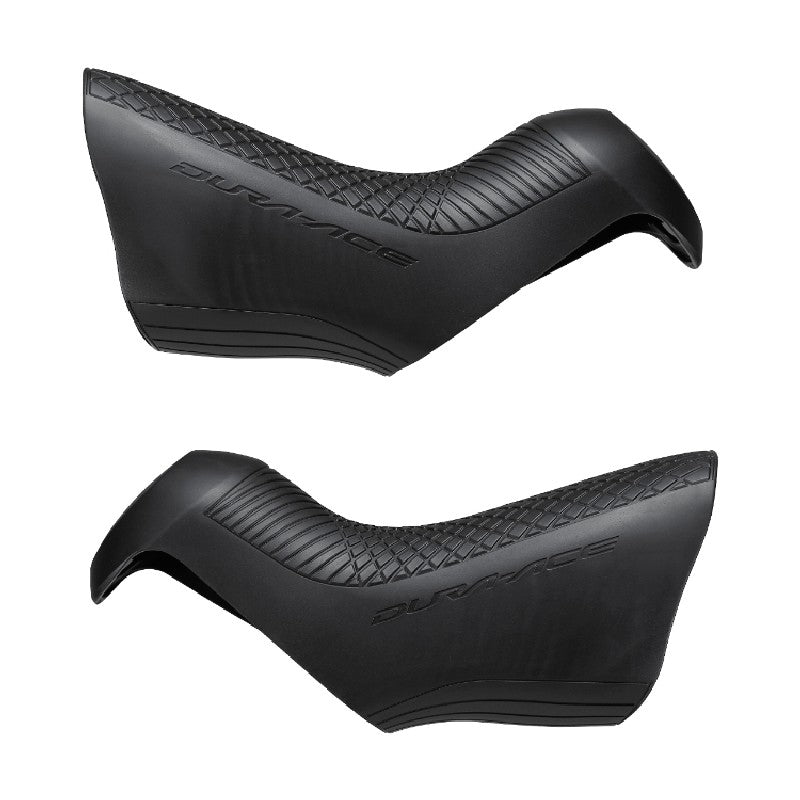 Mansoane SHIMANO ST-R9150