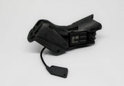 Ansamblu Corp Maneta Dreapta SHIMANO ST-R9150