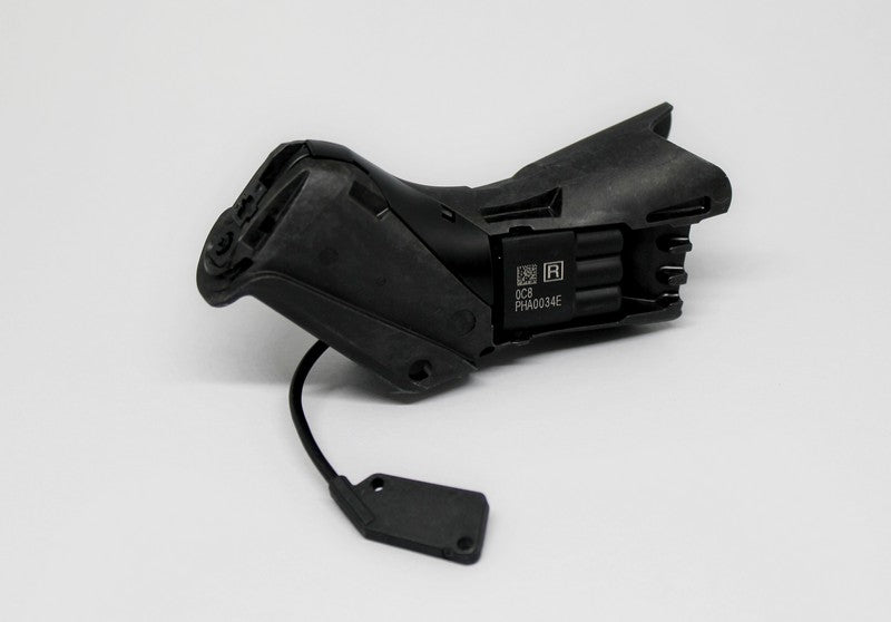 Ansamblu Corp Maneta Dreapta SHIMANO ST-R9150