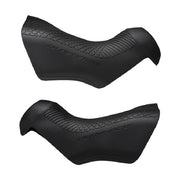 Mansoane SHIMANO ST-R9170