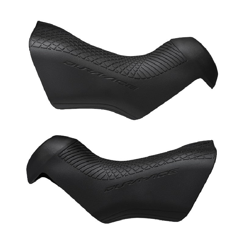 Mansoane SHIMANO ST-R9170