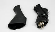 Ansamblu Corp Maneta SHIMANO ST-R2000 Dreapta