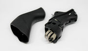Ansamblu Complet Mecanism Intern SHIMANO ST-R2000 Stanga