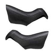 Mansoane SHIMANO ST-R8050 Negru