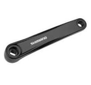 Brat Stanga pt. Angrenaj SHIMANO FC-MT101 175MM Negru