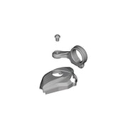 Capac Maneta de Schimbator SHIMANO SL-M8100 Dreapta