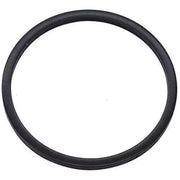 Distantier SHIMANO CS-M8100 1.95 B