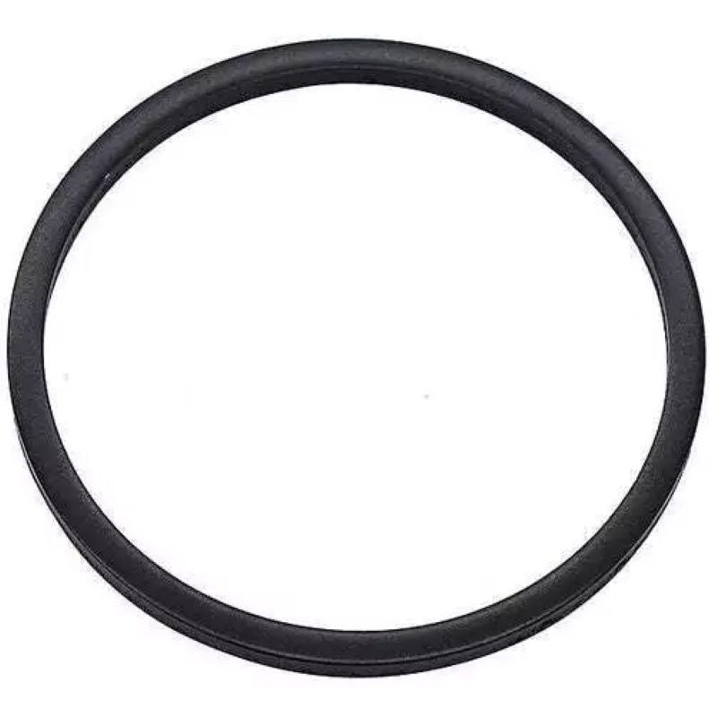 Distantier SHIMANO CS-M8100 1.95 B