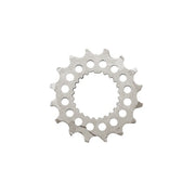 Pinion SHIMANO CS-M8100 16T C