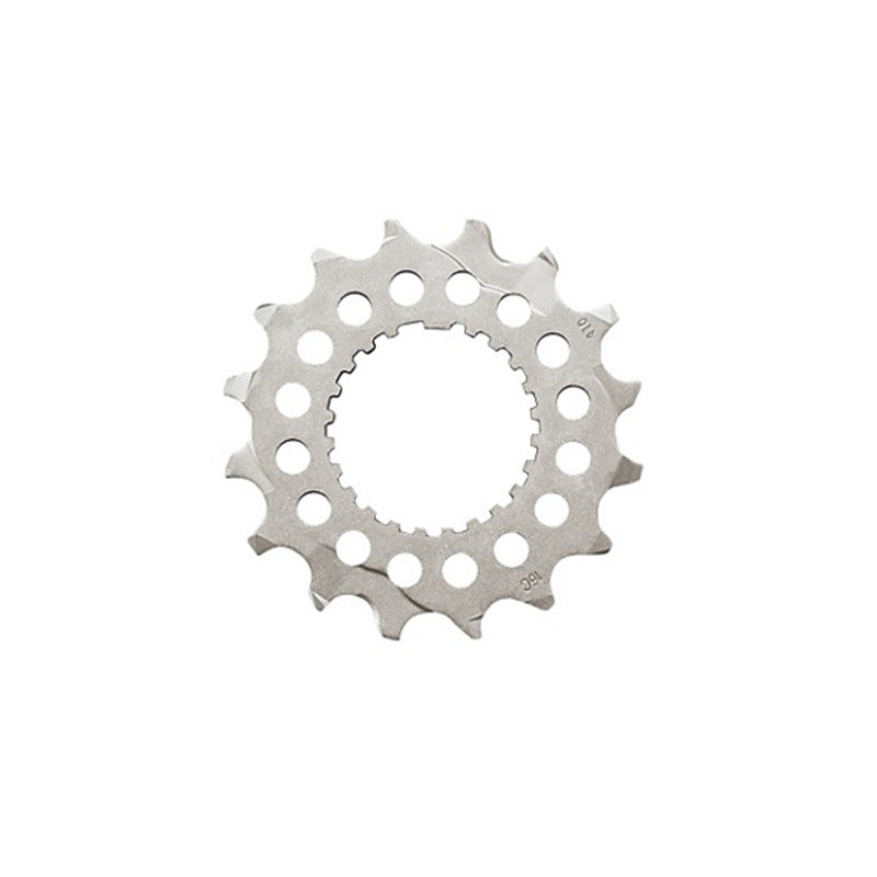 Pinion SHIMANO CS-M8100 16T C