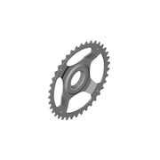 Foaie SHIMANO FC-E6100 44T