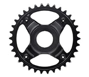 Foaie SHIMANO Steps SM-CRE70-B