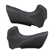 Mansoane SHIMANO ST-RX815