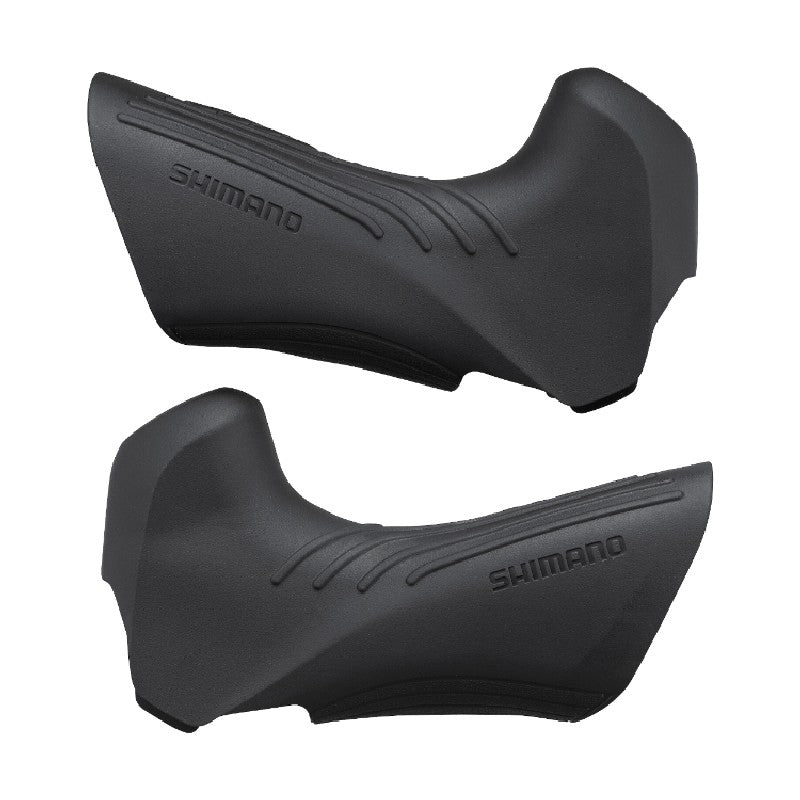 Mansoane SHIMANO ST-RX815