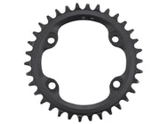 Foaie SHIMANO FC-MT610 34T