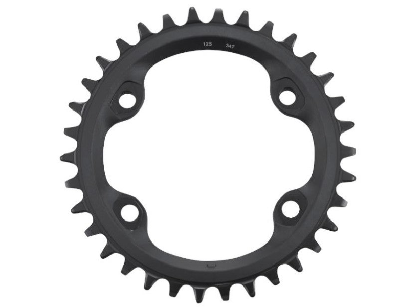 Foaie SHIMANO FC-MT610 34T