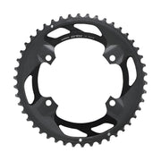 Foaie SHIMANO pt. FC-RX600-11 pt 11VIT. pe Spate