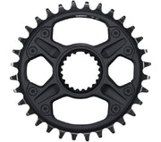 Foaie Angrenaj SHIMANO FC-M6100-1 32T
