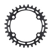 Foaie Angrenaj SHIMANO FC-M5100-1 32T