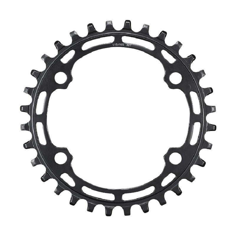 Foaie Angrenaj SHIMANO FC-M5100-1 32T