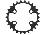 Foaie SHIMANO FC-M5100-2 26T-BC