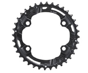 Foaie SHIMANO FC-M4100 36T-BF