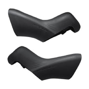 Mansoane SHIMANO ST-R9270