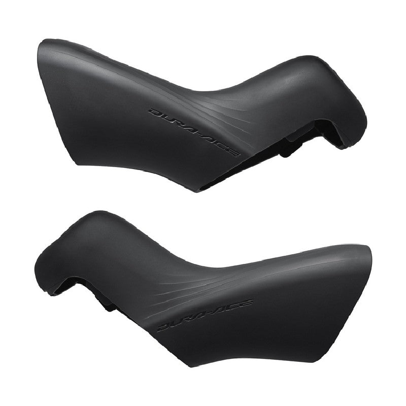 Mansoane SHIMANO ST-R9270
